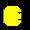 Smiley custom 2
