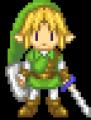 Link