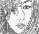 Femme Captatrice