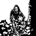 The crow