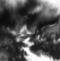 Paysage