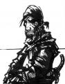 Pirate