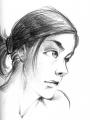 Portrait 2
