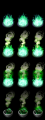 mask craft