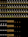 Metier � tisser