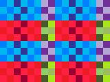 Templates A1 VX