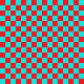 TileB=>E