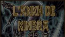 banni&egrave;re Kinbra
