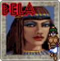 Bela
