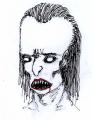 Wampire