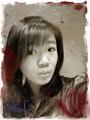 Photo...