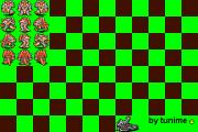 DRAGON SS2
