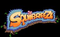 Logo Squibreeze