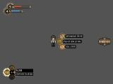HUD Bioshock