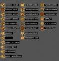 Icones de Bioshock
