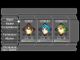 Menu test