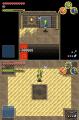 New dungeon tiles