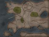Carte d'Er�lia V2