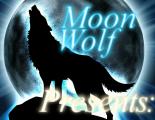 Moon Wolf