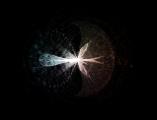 Particules 2