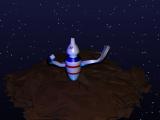 Mon robot en 3D!! (1)