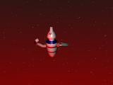 Mon robot 3D (2)