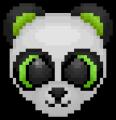 Panda !