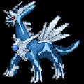 dialga