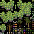 Tileset_For&ecirc;t_by_Vamtho