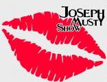 Titre du Jeu : Joseph Musty Show