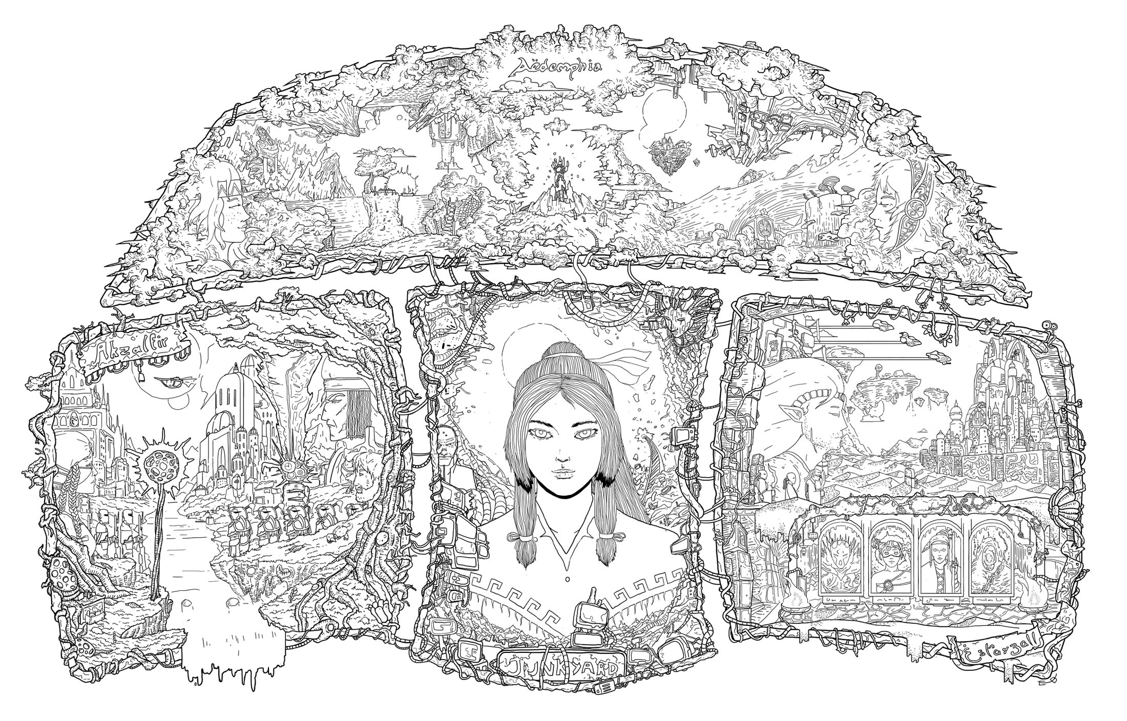 L'image est affich�e ici