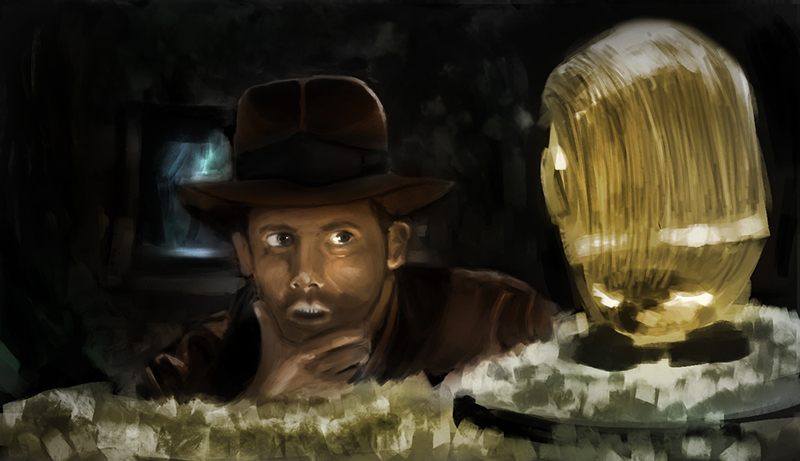 L'image est affich�e ici