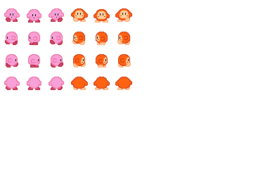 L'image est affich�e ici