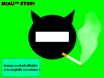L'image est affich�e ici