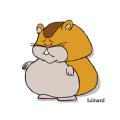 Hamster Layton