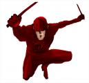 Daredevil