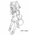 Ch&ucirc; / Chisame
