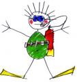 Mon dessin