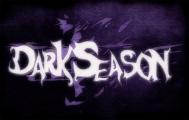 Dark Season