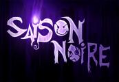 Saison Noire