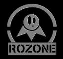 Sceau de Rozone