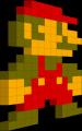 Mario 1985 3D