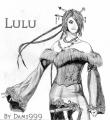 Lulu