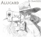 Alucard