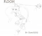 Kooh
