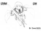 Claire