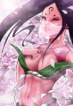 Konohana Sakuya