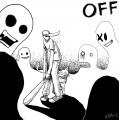 Fanart d'eXaHeVa