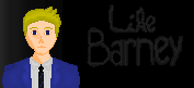logo du jeu