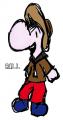 Bill